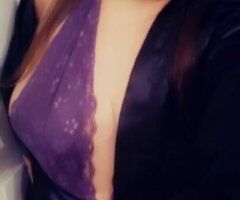 Special Hhr Session Sex1'Pop💦Bbbj🍌,DATY👅 for $150 generously knocking of $50 Must verify W/selfie 🤳 - Image 8