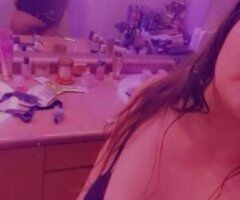 Special Hhr Session Sex1'Pop💦Bbbj🍌,DATY👅 for $150 generously knocking of $50 Must verify W/selfie 🤳 - Image 10