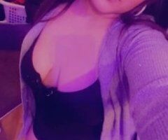 Special Hhr Session Sex1'Pop💦Bbbj🍌,DATY👅 for $150 generously knocking of $50 Must verify W/selfie 🤳 - Image 11