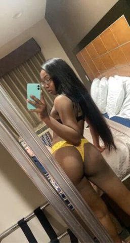 Sexxy Hot bombshell Call me now OutcallFun 100 Real & Verified - 1