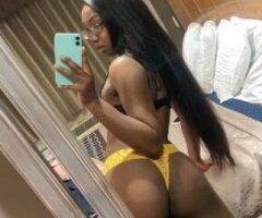North Bay escorts - Sexxy Hot bombshell Call me now OutcallFun 100 Real & Verified