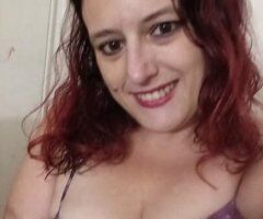 Tampa escorts - 💸💰DISCOUNTS FOR REPEAT CLIENTS!✅ Don't waste your time ⏰ CALL OR TEXT MY LINE! SMALL BBW but the BEST IN THE BIZ!💋