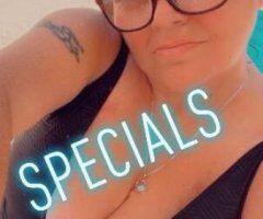 🔥AMAZING SKILLS 🔥New Pictures 🔥Mature & Busty 🔥Come Play 🔥 - Image 2