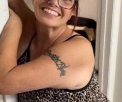 🔥AMAZING SKILLS 🔥New Pictures 🔥Mature & Busty 🔥Come Play 🔥 - Image 4
