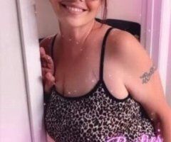 🔥AMAZING SKILLS 🔥New Pictures 🔥Mature & Busty 🔥Come Play 🔥 - Image 5