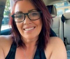 🔥AMAZING SKILLS 🔥New Pictures 🔥Mature & Busty 🔥Come Play 🔥 - Image 6