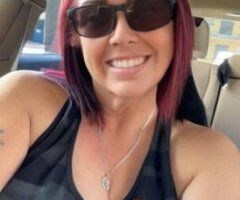 🔥AMAZING SKILLS 🔥New Pictures 🔥Mature & Busty 🔥Come Play 🔥 - Image 9