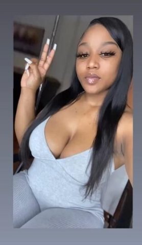 Incalls Outcalls GENTLEMEN ONLY😍 - 1