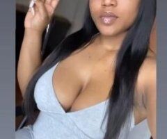 Sacramento escorts - Incalls Outcalls GENTLEMEN ONLY😍