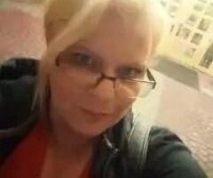Denver escorts - 😍Seductively Sexy BBW🥰All Natural🤤No Depoist😘Available Now💋