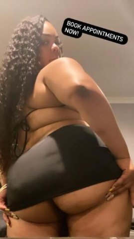🥳 QV/HR ✨ OUTCaLL 0nLY!!! ✨ 100% REAL & CLEAN 👅💦 AVaiLaBLE outcall N0w! ✨ QUICK&FULL Session ✨ Y0u H0ST! ✨ - 1