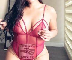 happy cinco de mayo ! 🇲🇽🇲🇽🇲🇽🇲🇽 THORNTON 📍My place... cash is fine - Image 2