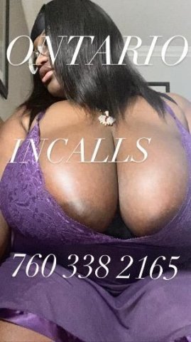 SPECIALS💦🚫NO GFE//BB//BBBJ//GREEK//DATY🚫 🎯💦4'11 5 STAR FREAK⭐WETTEST MOUTH💦🤤 ⭐WARM nd TIGHT👅💦🍈G CUP MELONS 💦 THE BIGGEST. B🟡🟡BIES 🤤 - 1