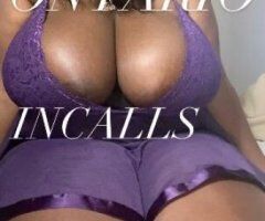 SPECIALS💦🚫NO GFE//BB//BBBJ//GREEK//DATY🚫 🎯💦4'11 5 STAR FREAK⭐WETTEST MOUTH💦🤤 ⭐WARM nd TIGHT👅💦🍈G CUP MELONS 💦 THE BIGGEST. B🟡🟡BIES 🤤 - Image 4