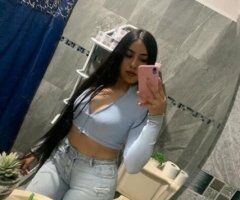Orange County escorts - Wett & Ready💦🍑🔥SPECIALS😜