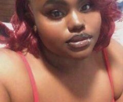 NEW TO THE AREA(😮‍💨SPECIALS😘) 80qv special OUTCALLS - Image 4