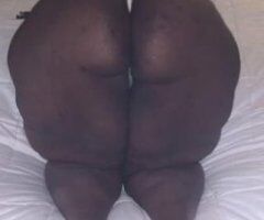 NEW TO THE AREA(😮‍💨SPECIALS😘) 80qv special OUTCALLS - Image 5