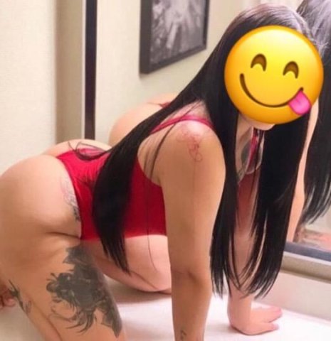 Incall🎀💎Lovely & T!ght🙈💦 Latina 100% Real 💕24/7💕 Hablo Espanol🎀 - 1