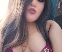 Sacramento escorts - Your Wish Is My Command!