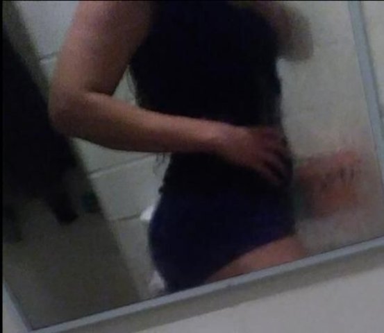 😉 NO DEPOSITS NO GAMES NO DRAMA. AVAILABLE NOW Soft Sensual Rub Down 💆That Will Leave You With A 😁 100 45 mins Special - 1