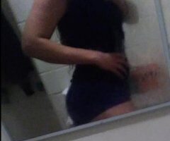 Denver escorts - 😉 NO DEPOSITS NO GAMES NO DRAMA. AVAILABLE NOW Soft Sensual Rub Down 💆That Will Leave You With A 😁 100 45 mins Special