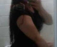 😉 NO DEPOSITS NO GAMES NO DRAMA. AVAILABLE NOW Soft Sensual Rub Down 💆That Will Leave You With A 😁 100 45 mins Special - Image 5