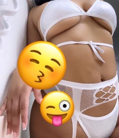 IM BACK PAPI 🔥SEXY COLOMBIAN AVAILABLE🔥🔥 BIG ASS 🔥 NO DEPOSIT NEED IT - 1