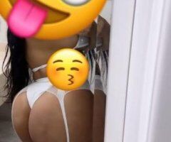 IM BACK PAPI 🔥SEXY COLOMBIAN AVAILABLE🔥🔥 BIG ASS 🔥 NO DEPOSIT NEED IT - Image 3