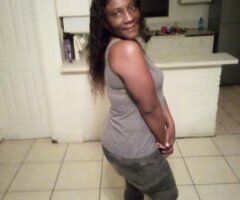 I'M ALWAYS GONNA COME BACK NO MATTER WAT HAPPENS - Image 2