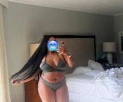 Young Pretty Nympho💦 - Image 3