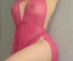 Sexy and Sweet Always Upscale and Descreet !!! Outcall Only - Image 2
