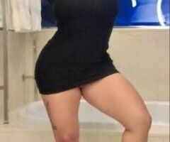 Sexy and Sweet Always Upscale and Descreet !!! Outcall Only - Image 3