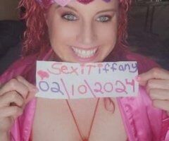 Blue Eyed Red Head Beauty Will Blow Your Mind! - Image 4