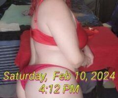 Blue Eyed Red Head Beauty Will Blow Your Mind! - Image 7