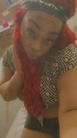 👅т♡ρ ♡ƒ тhє ℓιηє 💥𝓑𝓮𝓪𝓾𝓽𝔂🍑🥰SOftneSS🤩🍉ALLOver👅💍💎PERFECT💍💎BOMBSHELL🍭🍡OFFERING 🙌EXOTIC🤪🙌MASSAGES👅/💦HAPPY ENDINGS💅🏾🫦YOUR👅 FAVORITE 👅ELITE🅾UT OF THIS WORLD😍A WHOLE 😱⭐🤩VIBE🌏THE ONLY 🥇☝🏾ONE YOU WANT🗺🌏☄ - 1