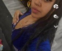 Honduran and black - Image 2