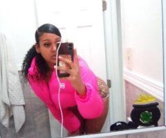 Honduran and black - Image 4