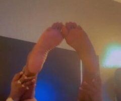 incall only 👅💦 - Image 3