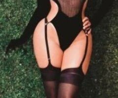 Sexy, Sweet, Sensual and Seductive- outcall only. no locals - Image 1