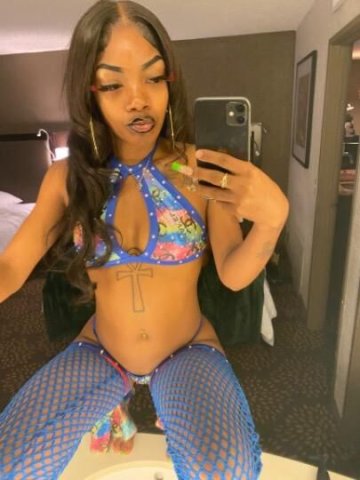 💦🤩 PEITIE SQUIRT GODDESS💦🤩 Outcalls/ CARDATE - 1