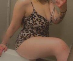 Orlando escorts - IM BY THE AIRPORT !! Incall & Outcall ! Good Buisness 🌹✊🏻 Even better and wetter pwusssyyy 👅