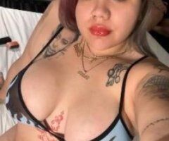 OUTCALLS ONLY - Image 4