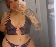 OUTCALLS ONLY - Image 6