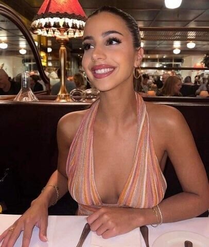 sweet petite and cute!!! i do outcalls!! ready for some fun - 1