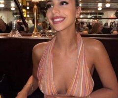 San Diego escorts - sweet petite and cute!!! i do outcalls!! ready for some fun