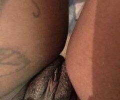 Orlando escorts - Hey There Babe 100🌹Special💸💦💋💦