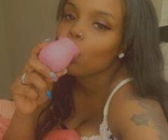 SEXYSHAE UPGRADED - Image 4