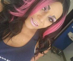 Denver escorts - Good girls go to heaven ** 2 hr special**