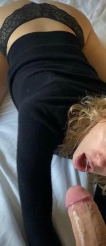 😈🤤💦 30 VIDEOS FOR $35 💦🤤😈 - 1