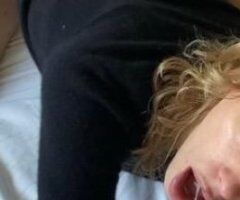 Boston escorts - 😈🤤💦 30 VIDEOS FOR $35 💦🤤😈